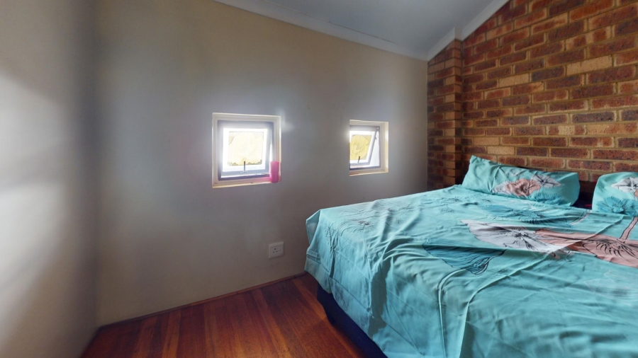 1 Bedroom Property for Sale in Dassie Rand North West